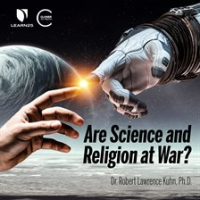 Are_Science_and_Religion_at_War_